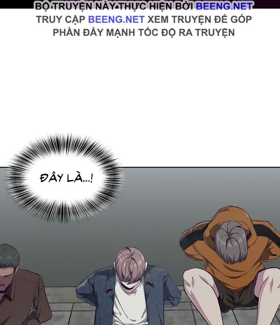 đọc truyện Cậu Bé Của Thần Chết Chương 54 ảnh 7 tại Thiên Thai Truyện