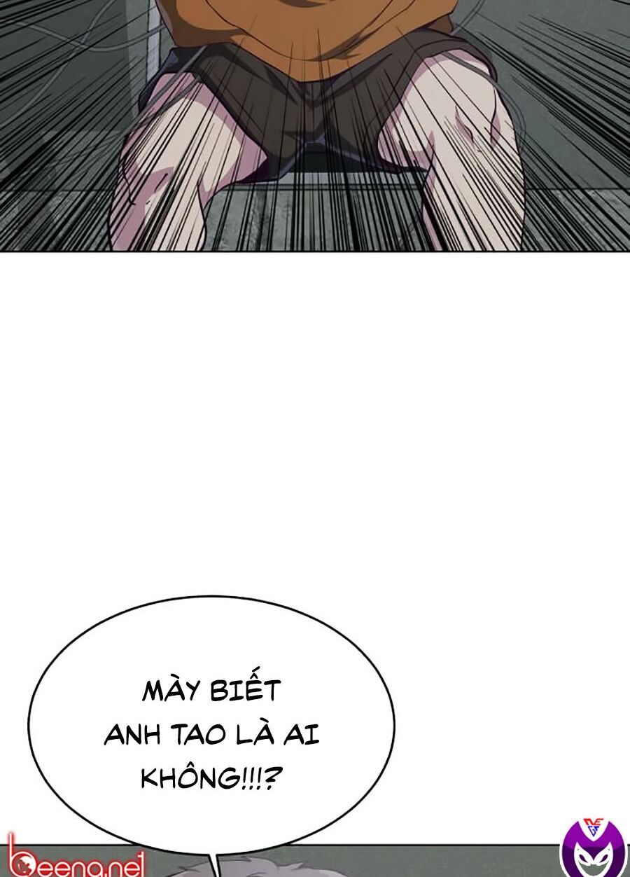 đọc truyện Cậu Bé Của Thần Chết Chương 54 ảnh 52 tại Thiên Thai Truyện