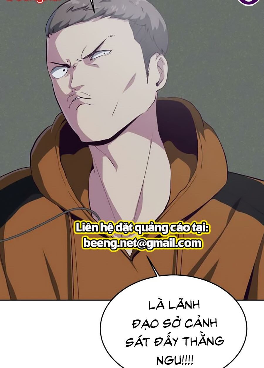 đọc truyện Cậu Bé Của Thần Chết Chương 54 ảnh 53 tại Thiên Thai Truyện