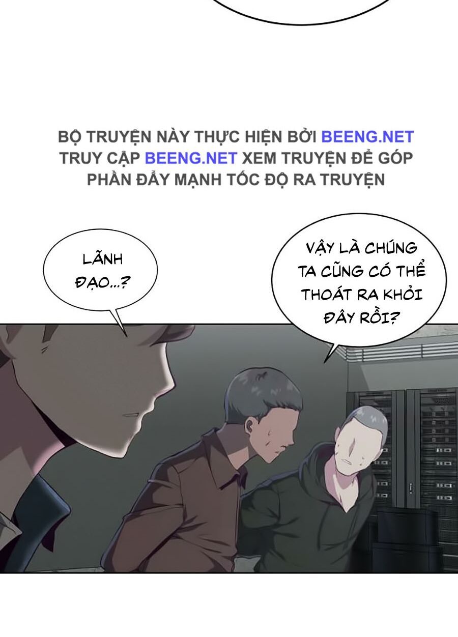 đọc truyện Cậu Bé Của Thần Chết Chương 54 ảnh 54 tại Thiên Thai Truyện