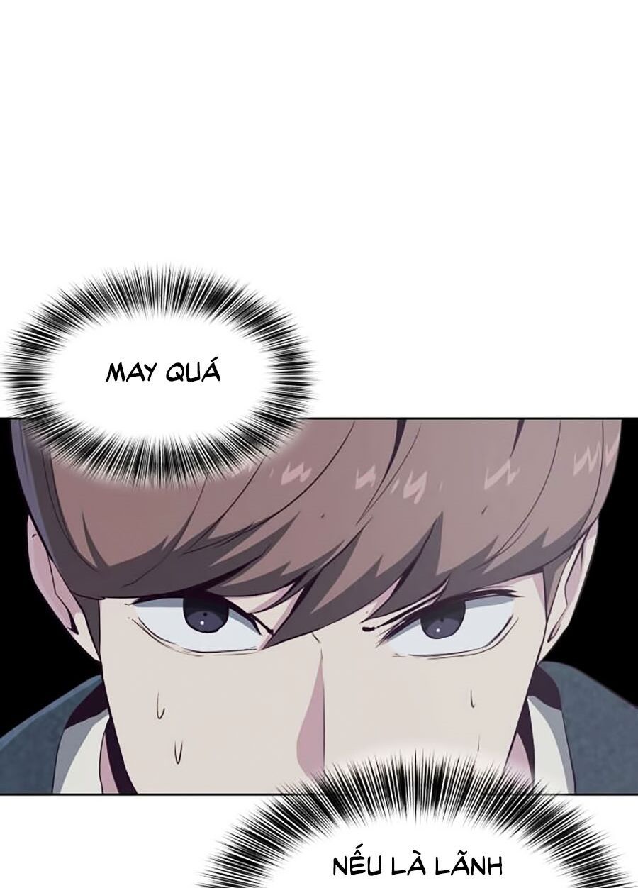 đọc truyện Cậu Bé Của Thần Chết Chương 54 ảnh 55 tại Thiên Thai Truyện