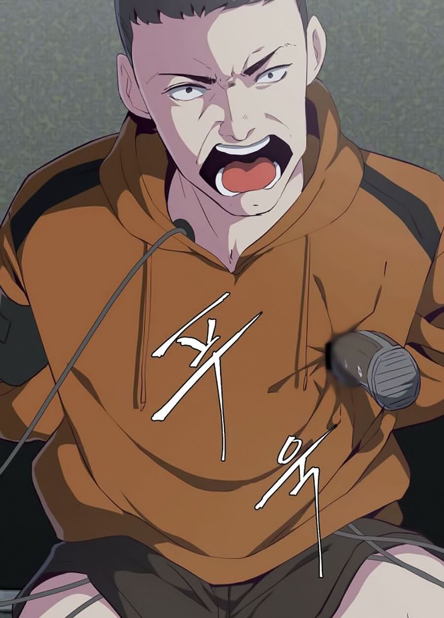 đọc truyện Cậu Bé Của Thần Chết Chương 54 ảnh 57 tại Thiên Thai Truyện