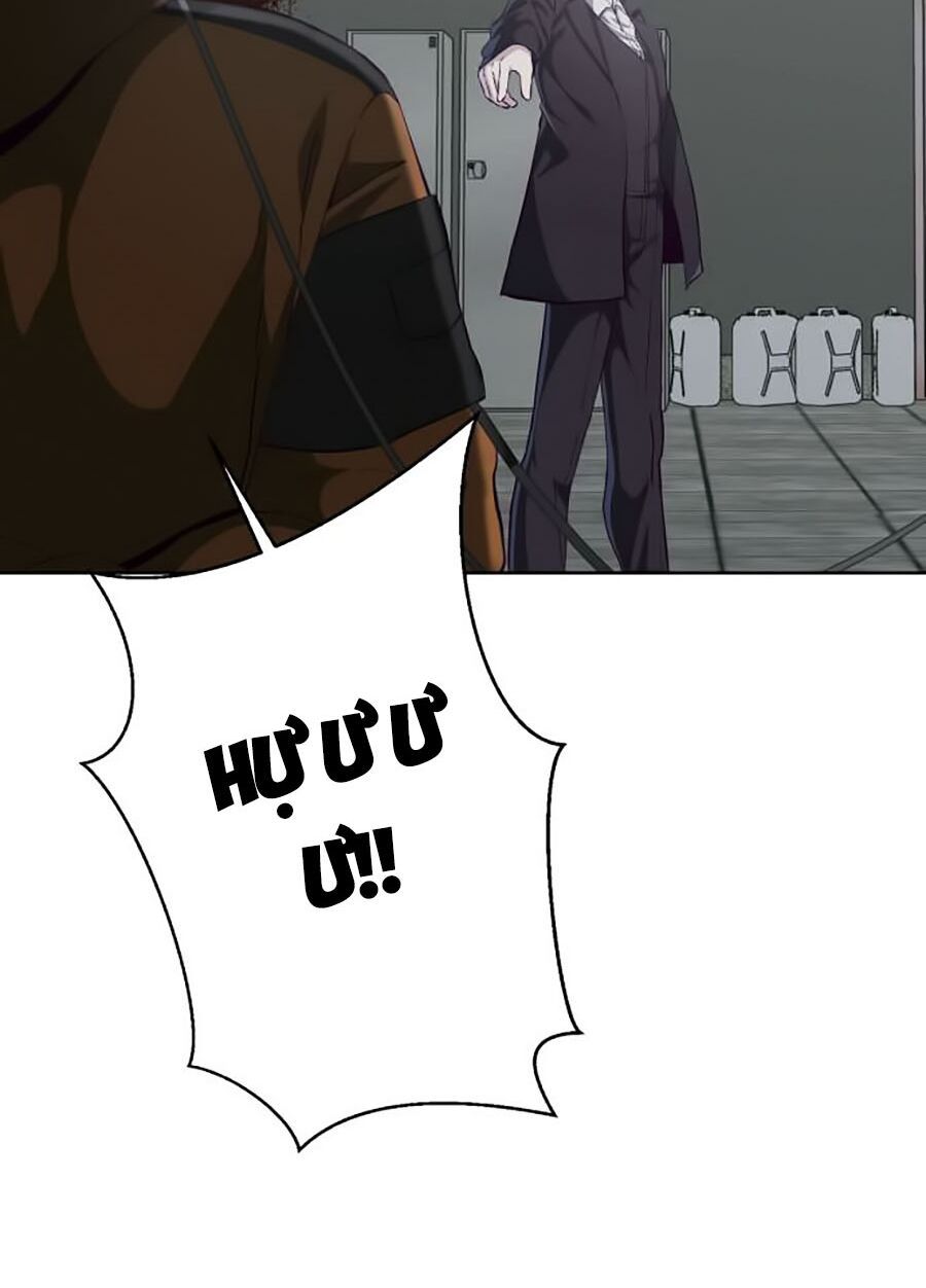 đọc truyện Cậu Bé Của Thần Chết Chương 54 ảnh 59 tại Thiên Thai Truyện