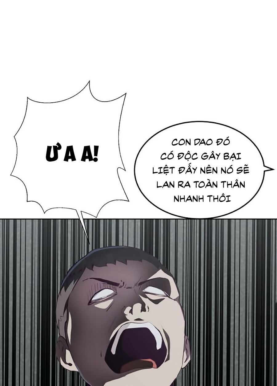 đọc truyện Cậu Bé Của Thần Chết Chương 54 ảnh 60 tại Thiên Thai Truyện