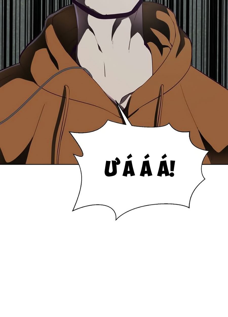 đọc truyện Cậu Bé Của Thần Chết Chương 54 ảnh 61 tại Thiên Thai Truyện