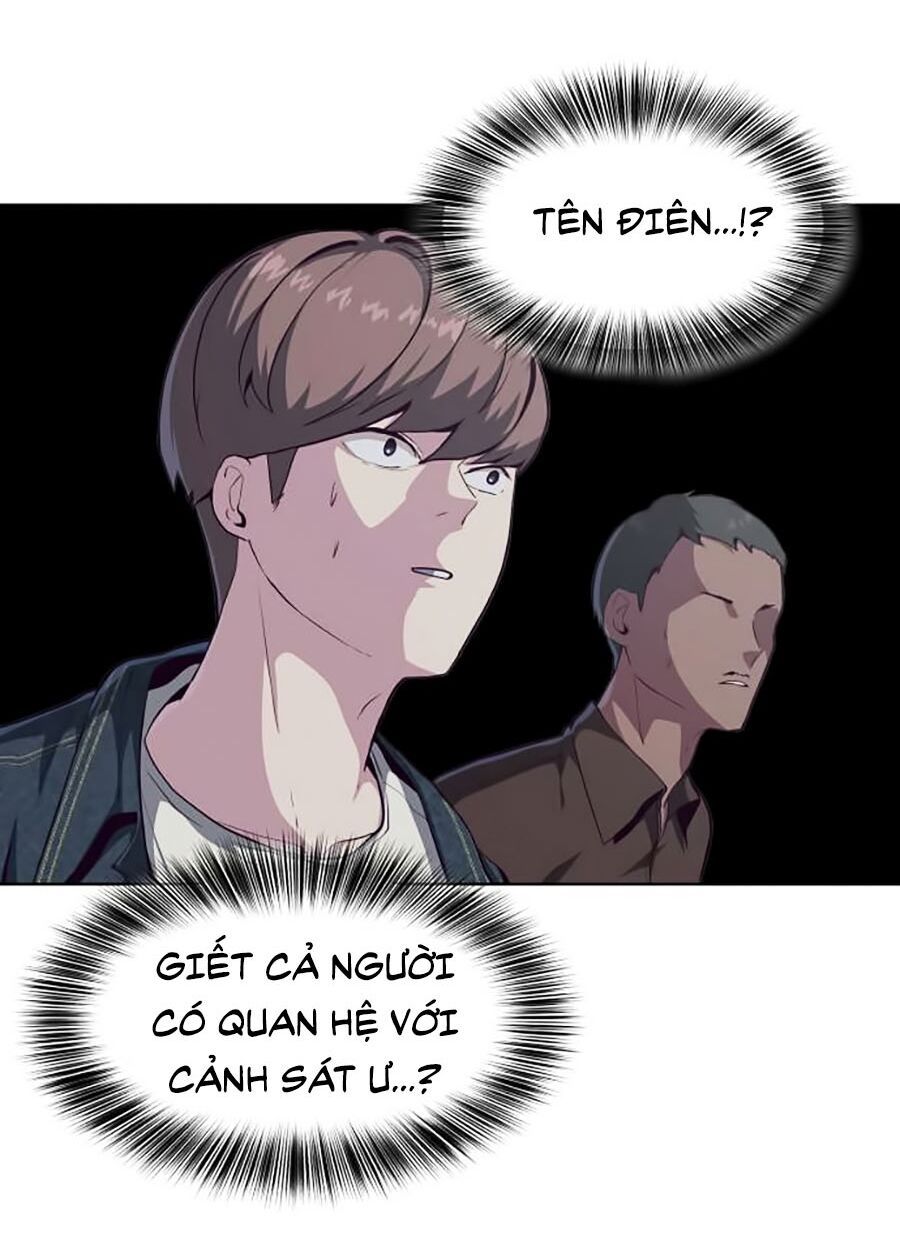 đọc truyện Cậu Bé Của Thần Chết Chương 54 ảnh 62 tại Thiên Thai Truyện