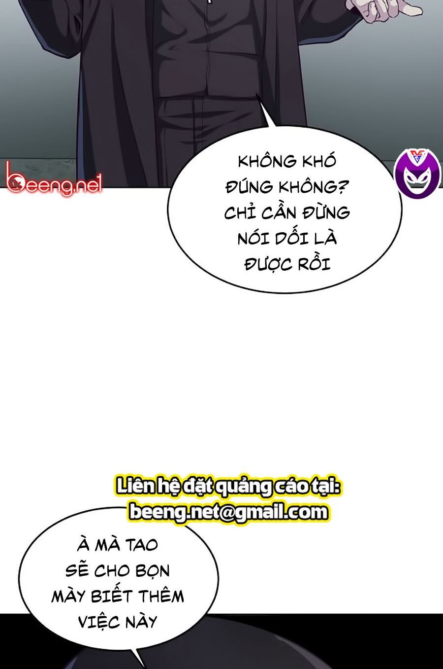 đọc truyện Cậu Bé Của Thần Chết Chương 54 ảnh 64 tại Thiên Thai Truyện