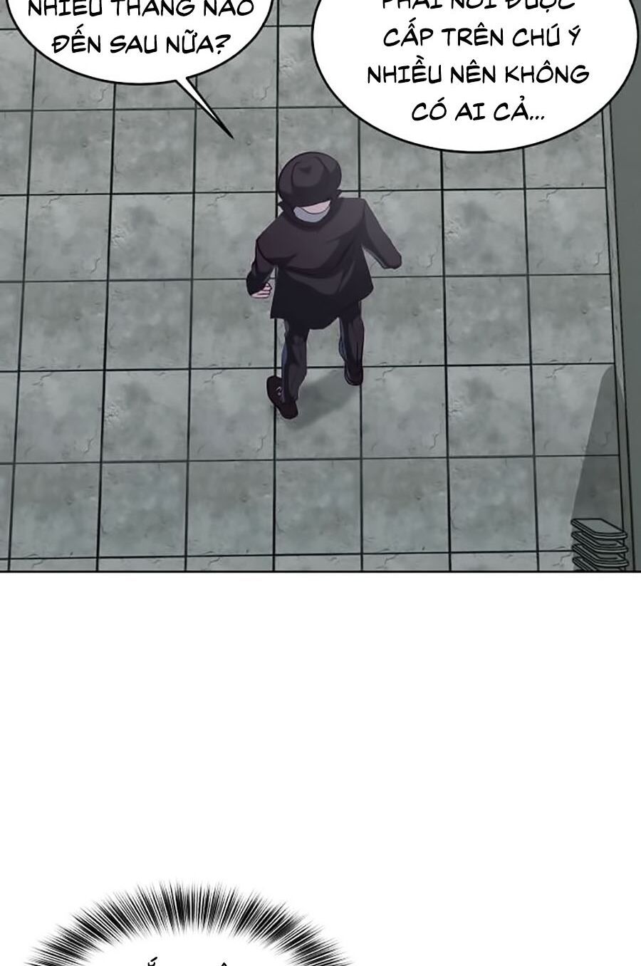 đọc truyện Cậu Bé Của Thần Chết Chương 54 ảnh 71 tại Thiên Thai Truyện