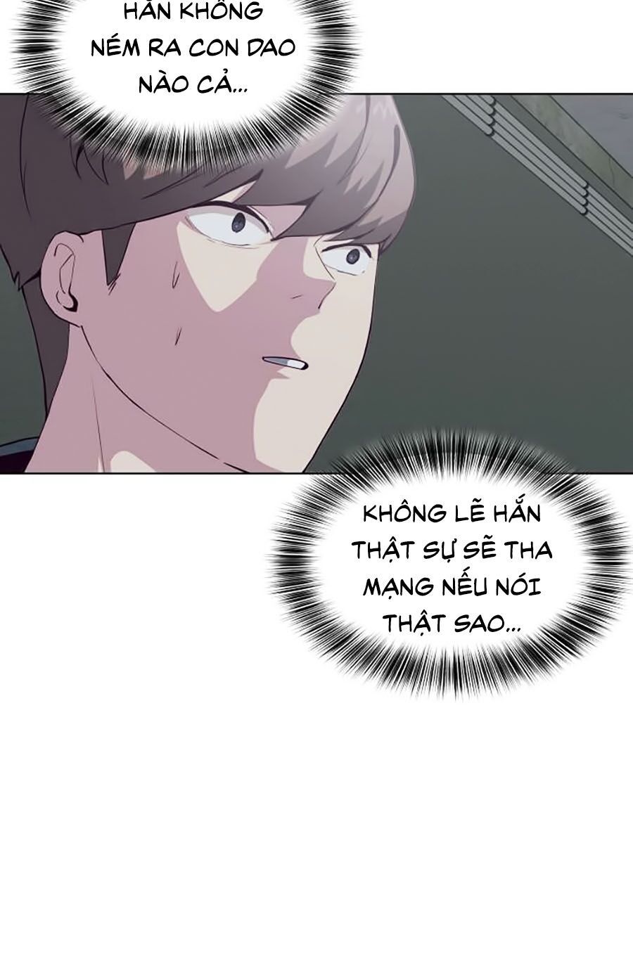 đọc truyện Cậu Bé Của Thần Chết Chương 54 ảnh 72 tại Thiên Thai Truyện