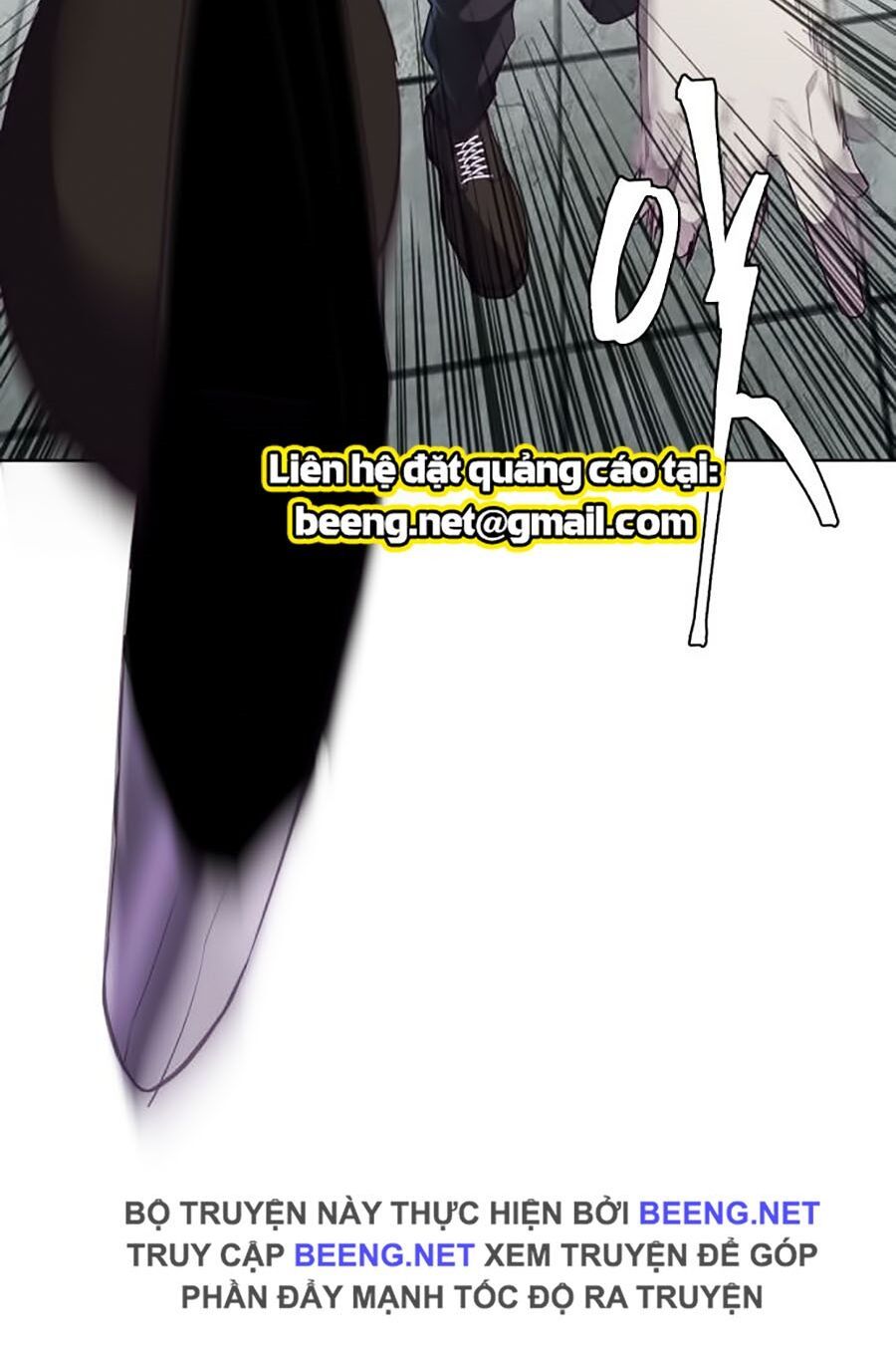 đọc truyện Cậu Bé Của Thần Chết Chương 54 ảnh 74 tại Thiên Thai Truyện