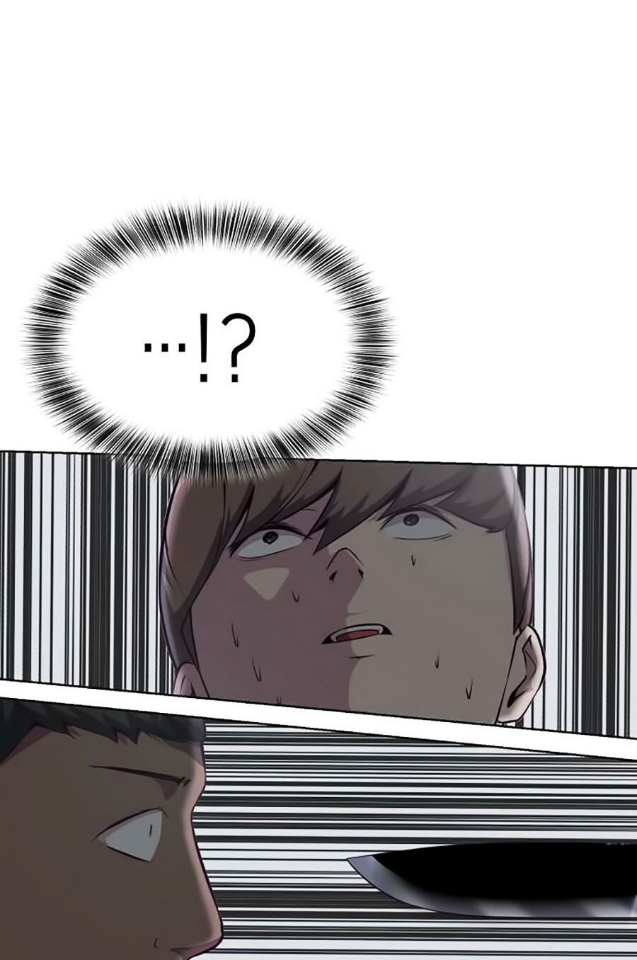 đọc truyện Cậu Bé Của Thần Chết Chương 54 ảnh 75 tại Thiên Thai Truyện