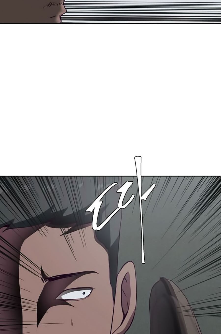 đọc truyện Cậu Bé Của Thần Chết Chương 54 ảnh 76 tại Thiên Thai Truyện