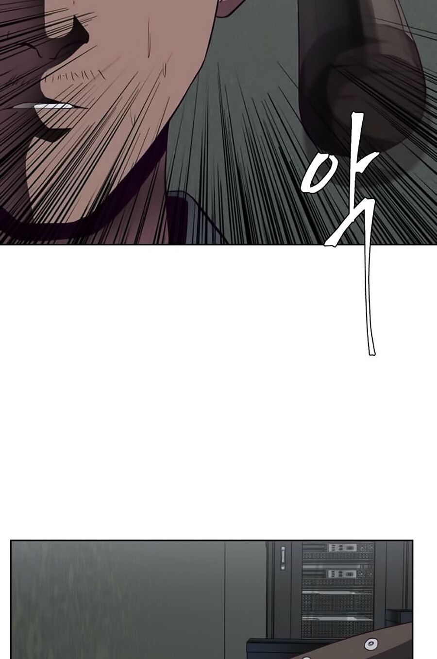 đọc truyện Cậu Bé Của Thần Chết Chương 54 ảnh 77 tại Thiên Thai Truyện