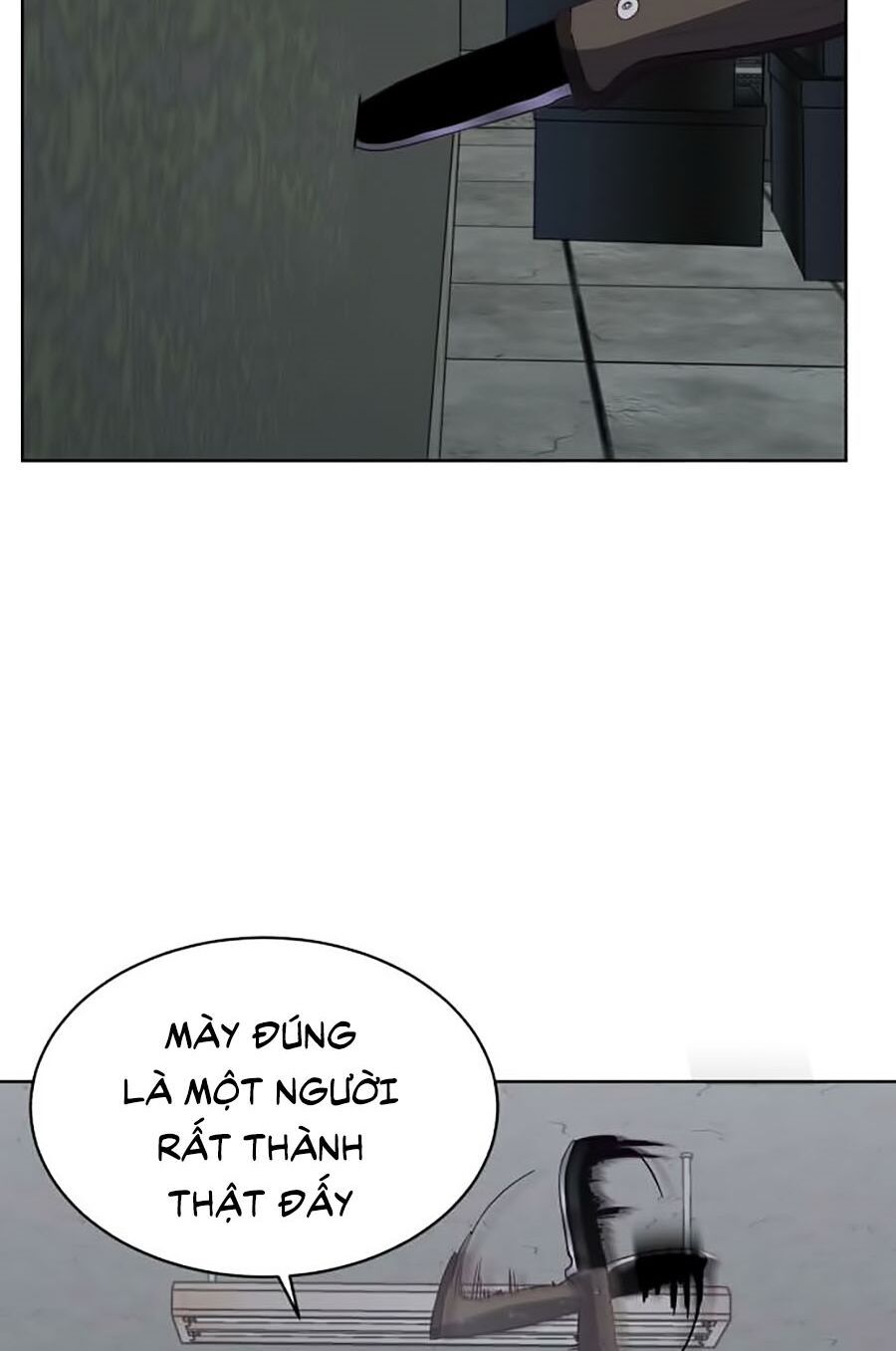 đọc truyện Cậu Bé Của Thần Chết Chương 54 ảnh 78 tại Thiên Thai Truyện