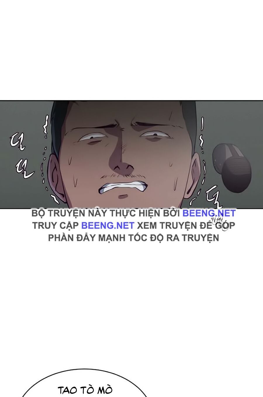 đọc truyện Cậu Bé Của Thần Chết Chương 54 ảnh 80 tại Thiên Thai Truyện