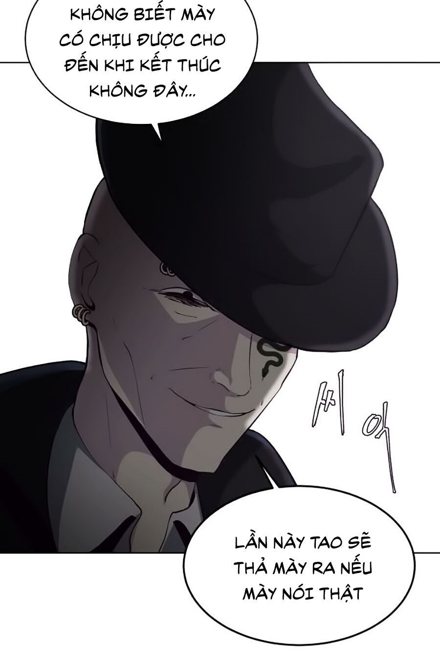 đọc truyện Cậu Bé Của Thần Chết Chương 54 ảnh 81 tại Thiên Thai Truyện