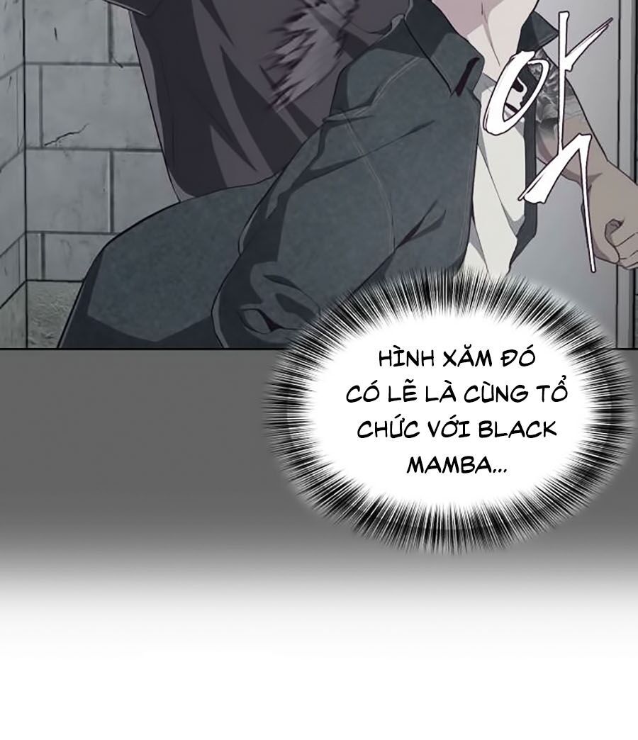 đọc truyện Cậu Bé Của Thần Chết Chương 54 ảnh 10 tại Thiên Thai Truyện