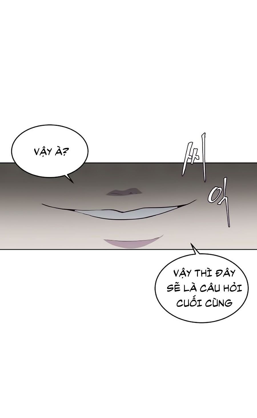 đọc truyện Cậu Bé Của Thần Chết Chương 54 ảnh 83 tại Thiên Thai Truyện