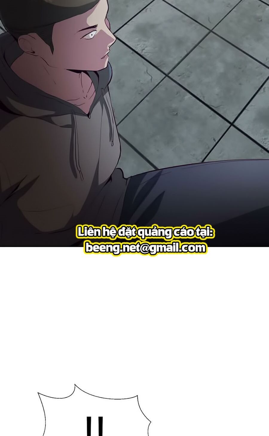 đọc truyện Cậu Bé Của Thần Chết Chương 54 ảnh 85 tại Thiên Thai Truyện