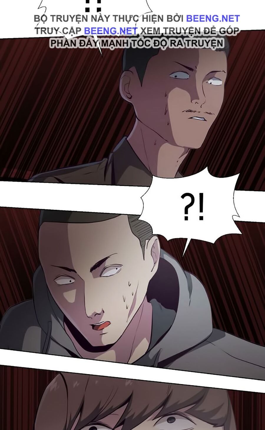 đọc truyện Cậu Bé Của Thần Chết Chương 54 ảnh 86 tại Thiên Thai Truyện