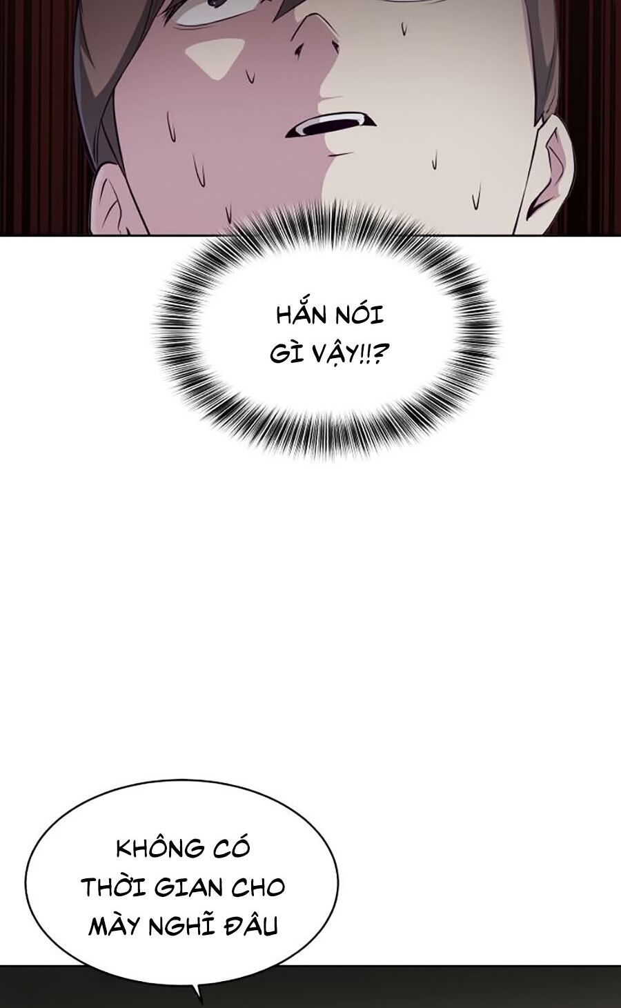 đọc truyện Cậu Bé Của Thần Chết Chương 54 ảnh 87 tại Thiên Thai Truyện