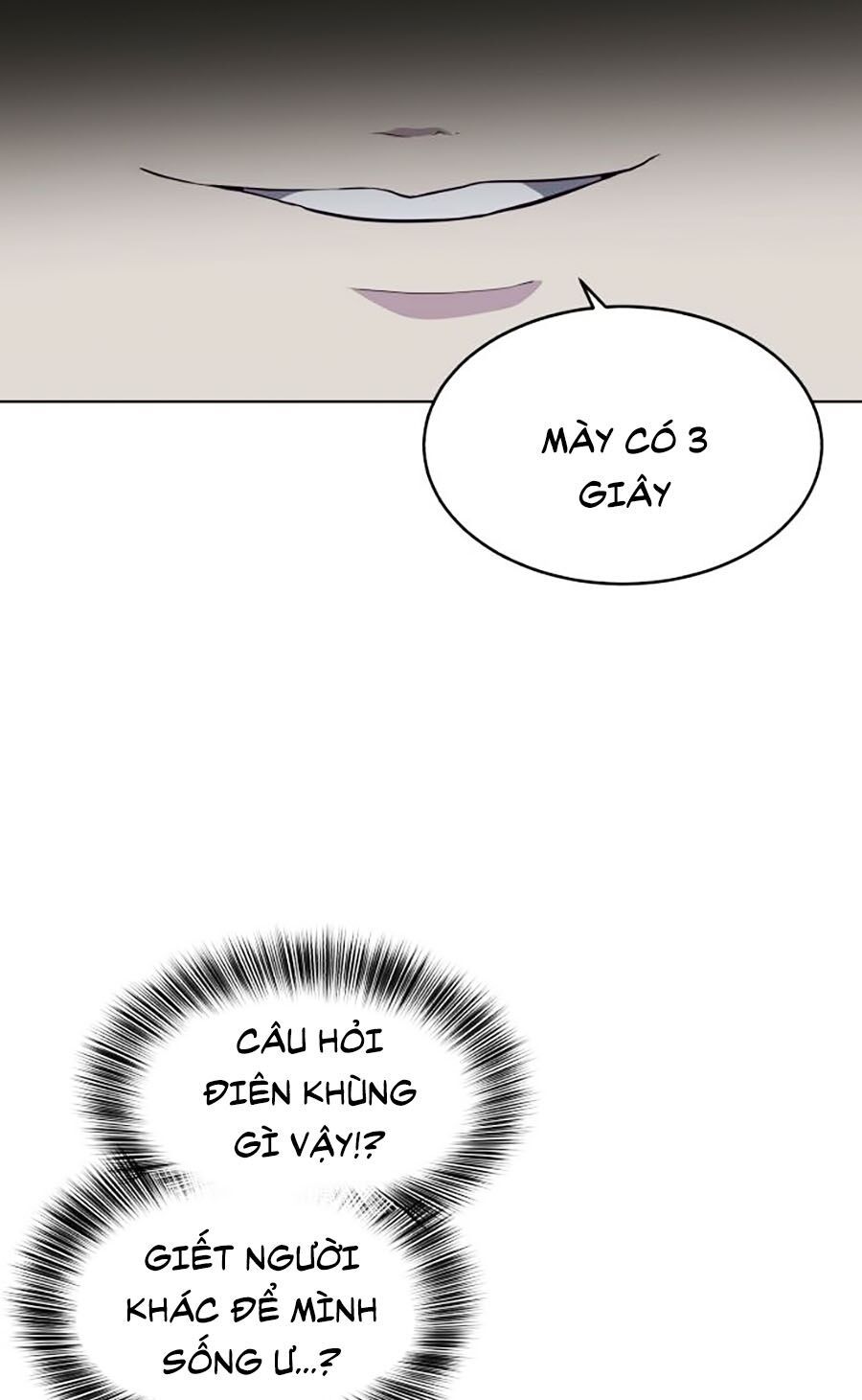 đọc truyện Cậu Bé Của Thần Chết Chương 54 ảnh 88 tại Thiên Thai Truyện