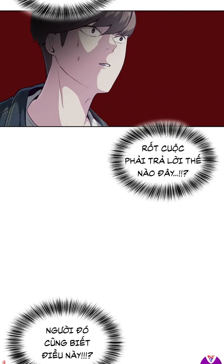 đọc truyện Cậu Bé Của Thần Chết Chương 54 ảnh 89 tại Thiên Thai Truyện