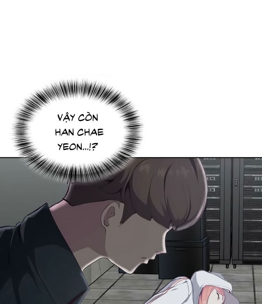 đọc truyện Cậu Bé Của Thần Chết Chương 54 ảnh 11 tại Thiên Thai Truyện