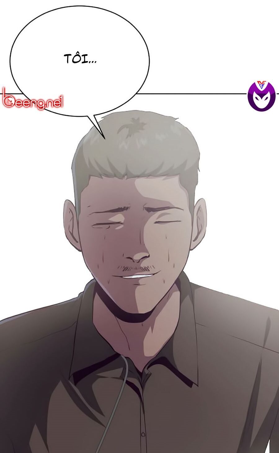 đọc truyện Cậu Bé Của Thần Chết Chương 54 ảnh 92 tại Thiên Thai Truyện