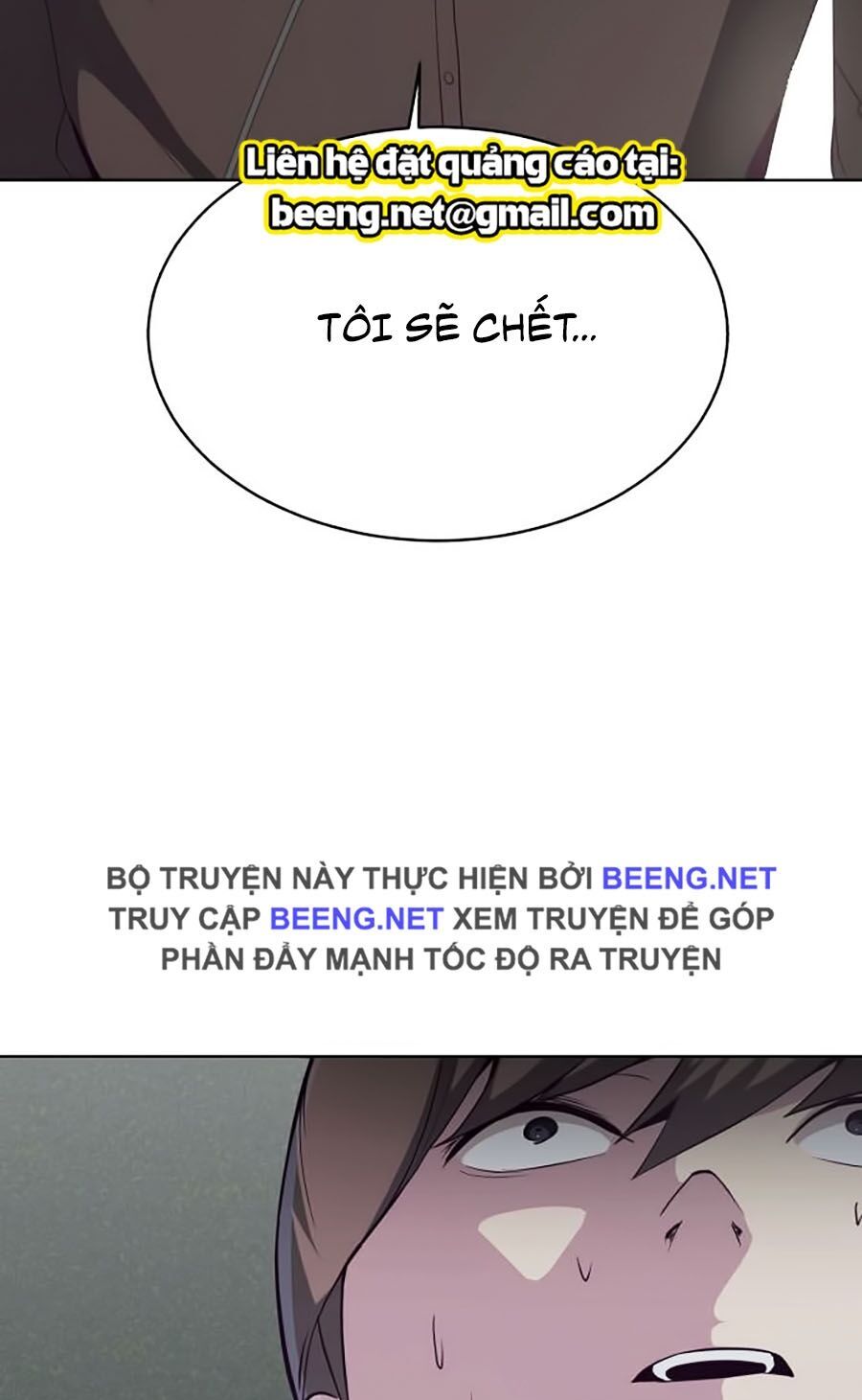 đọc truyện Cậu Bé Của Thần Chết Chương 54 ảnh 93 tại Thiên Thai Truyện