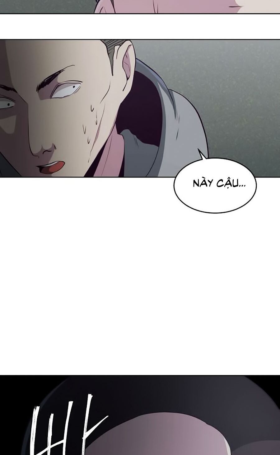 đọc truyện Cậu Bé Của Thần Chết Chương 54 ảnh 94 tại Thiên Thai Truyện