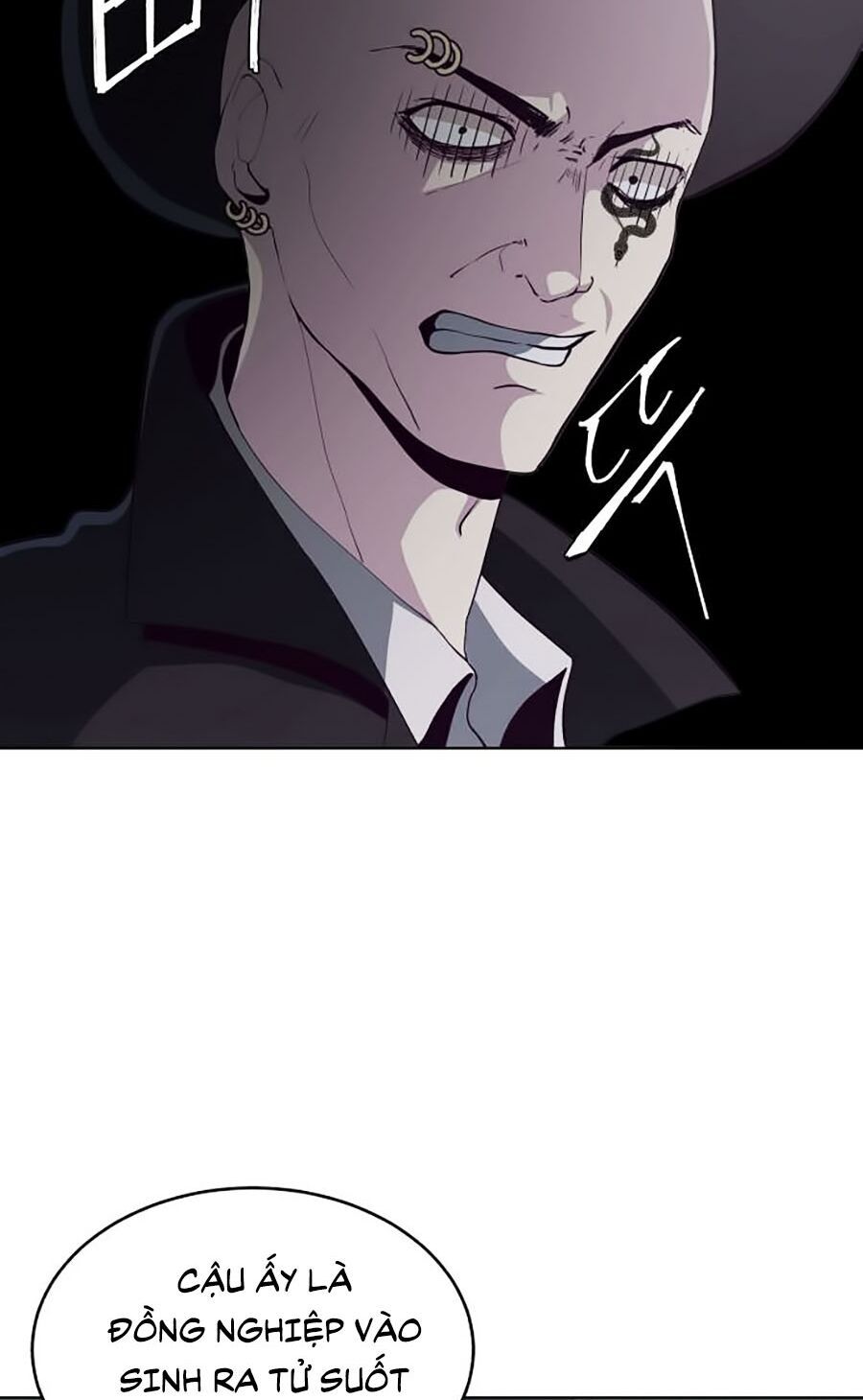 đọc truyện Cậu Bé Của Thần Chết Chương 54 ảnh 95 tại Thiên Thai Truyện