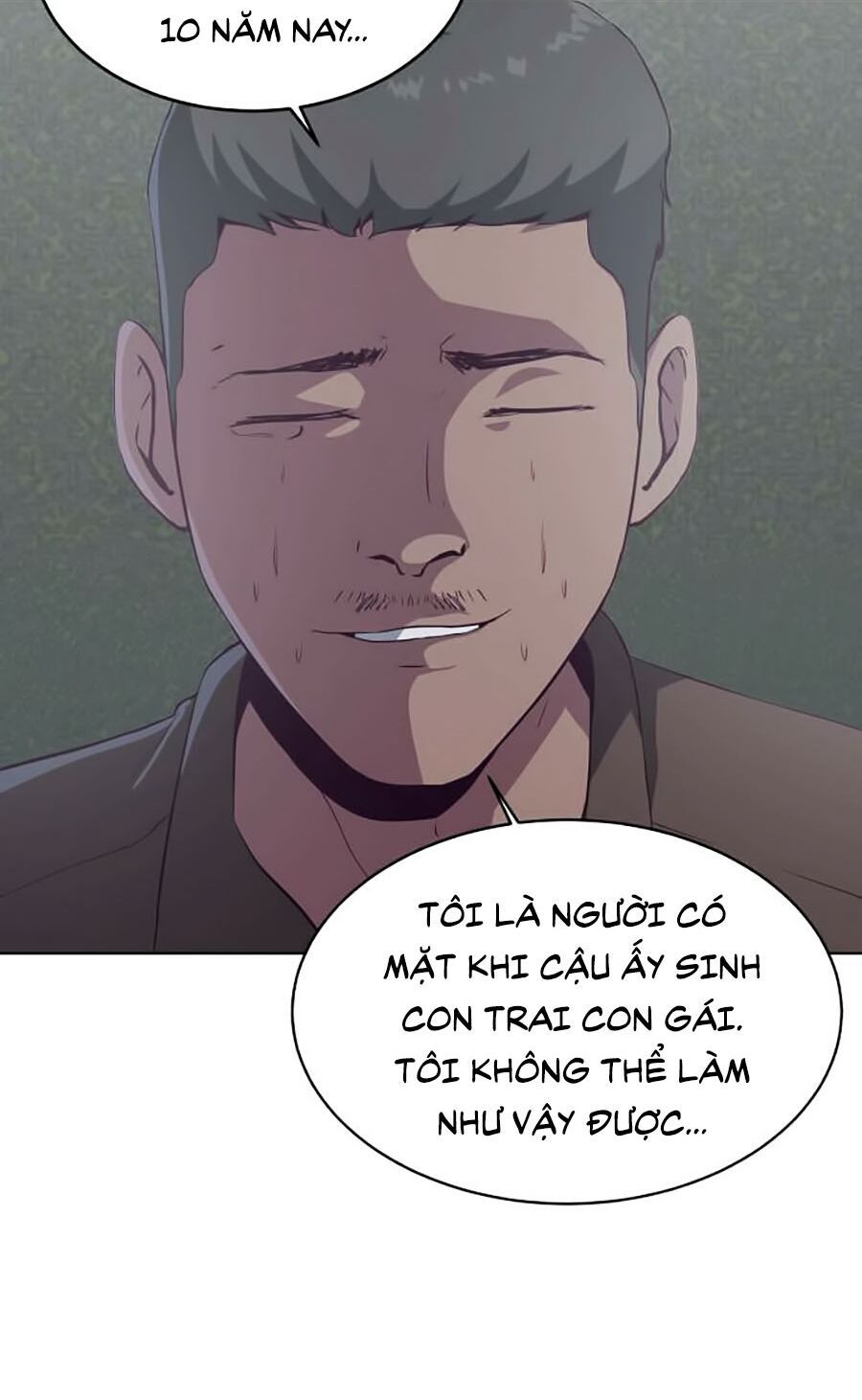 đọc truyện Cậu Bé Của Thần Chết Chương 54 ảnh 96 tại Thiên Thai Truyện