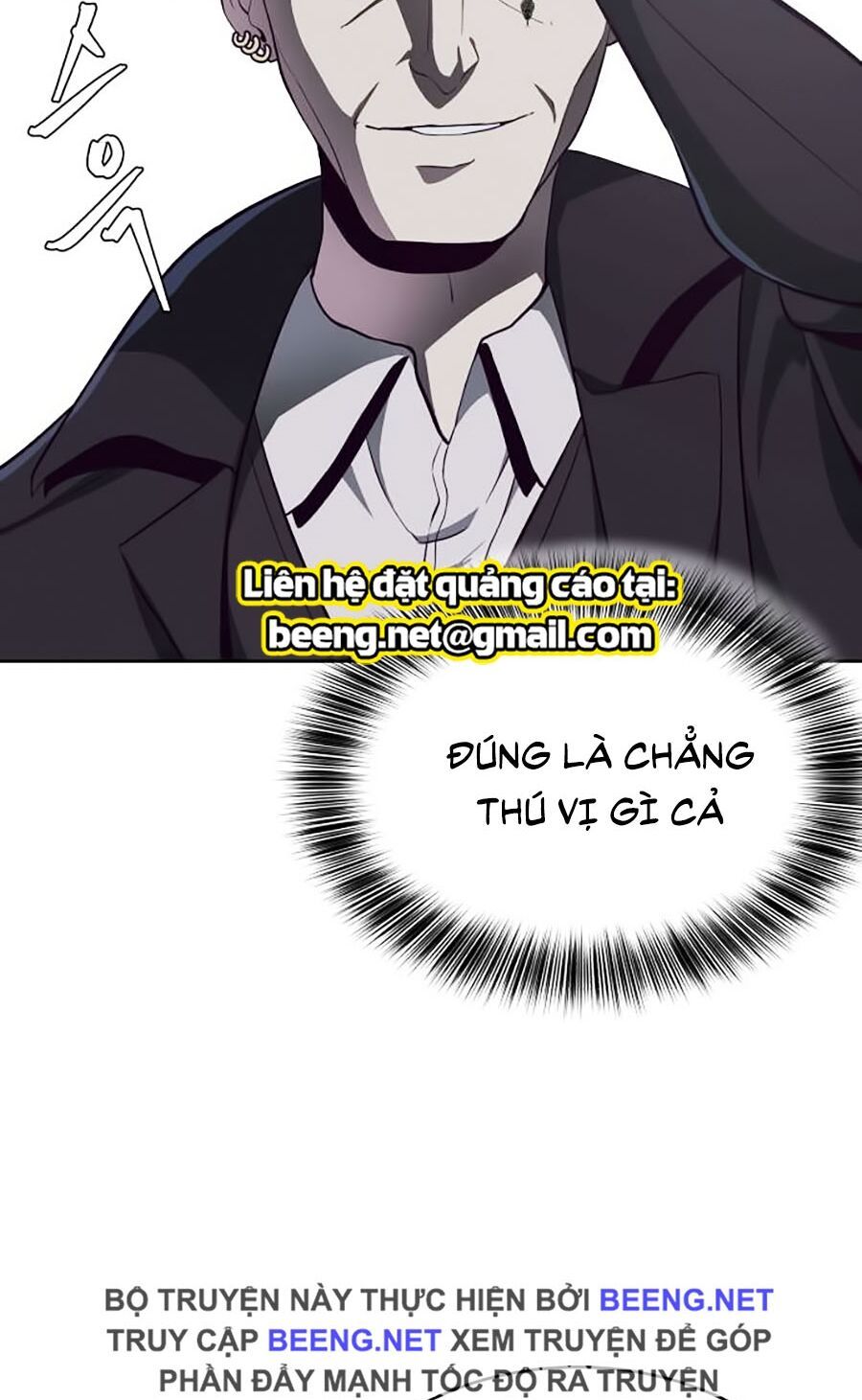 đọc truyện Cậu Bé Của Thần Chết Chương 54 ảnh 99 tại Thiên Thai Truyện