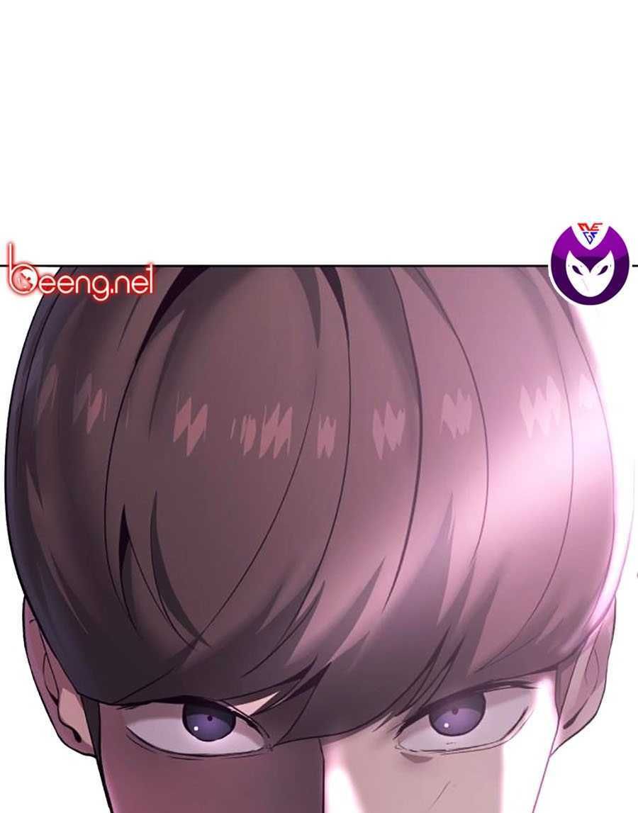 đọc truyện Cậu Bé Của Thần Chết Chương 55 ảnh 3 tại Thiên Thai Truyện