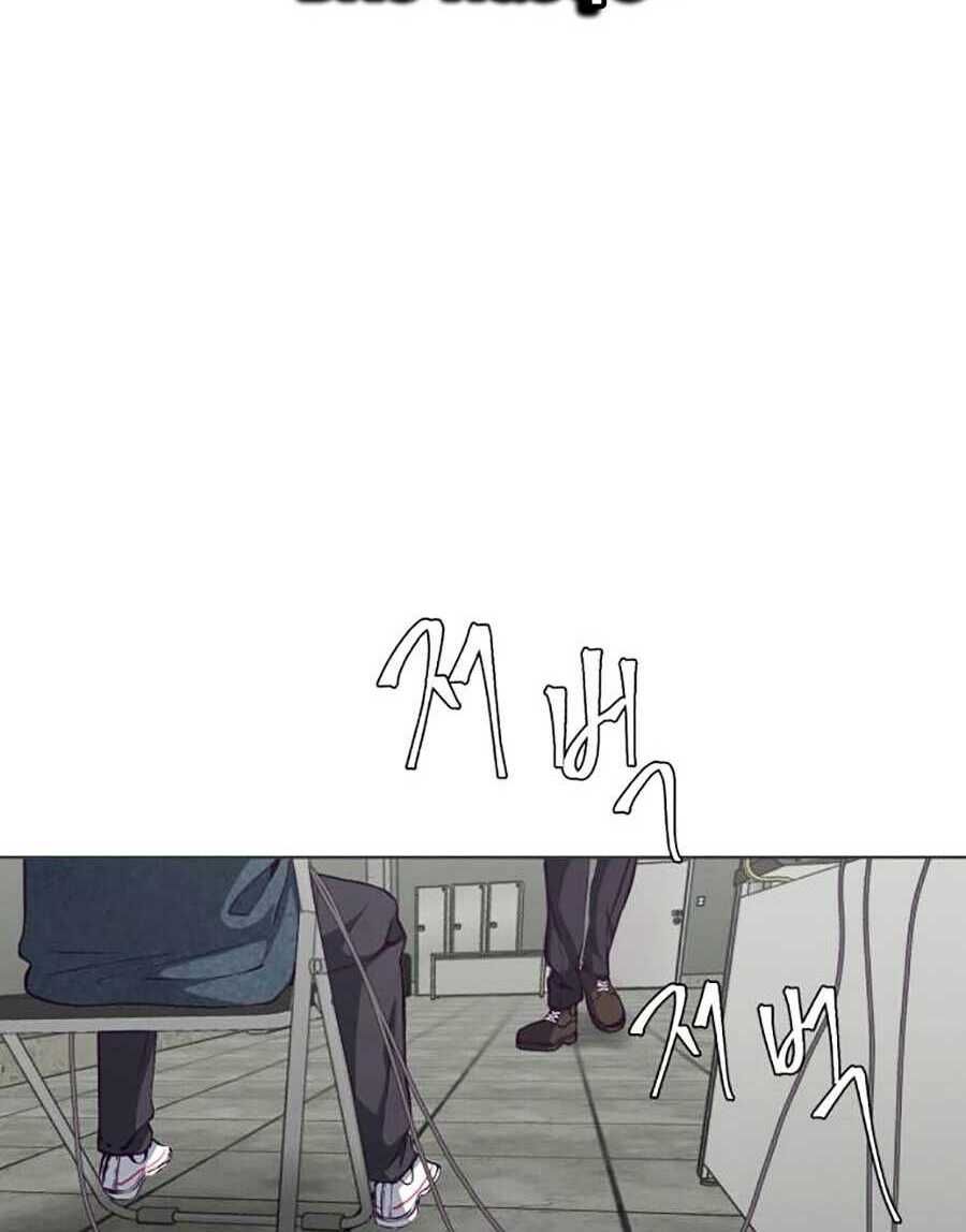 đọc truyện Cậu Bé Của Thần Chết Chương 55 ảnh 12 tại Thiên Thai Truyện