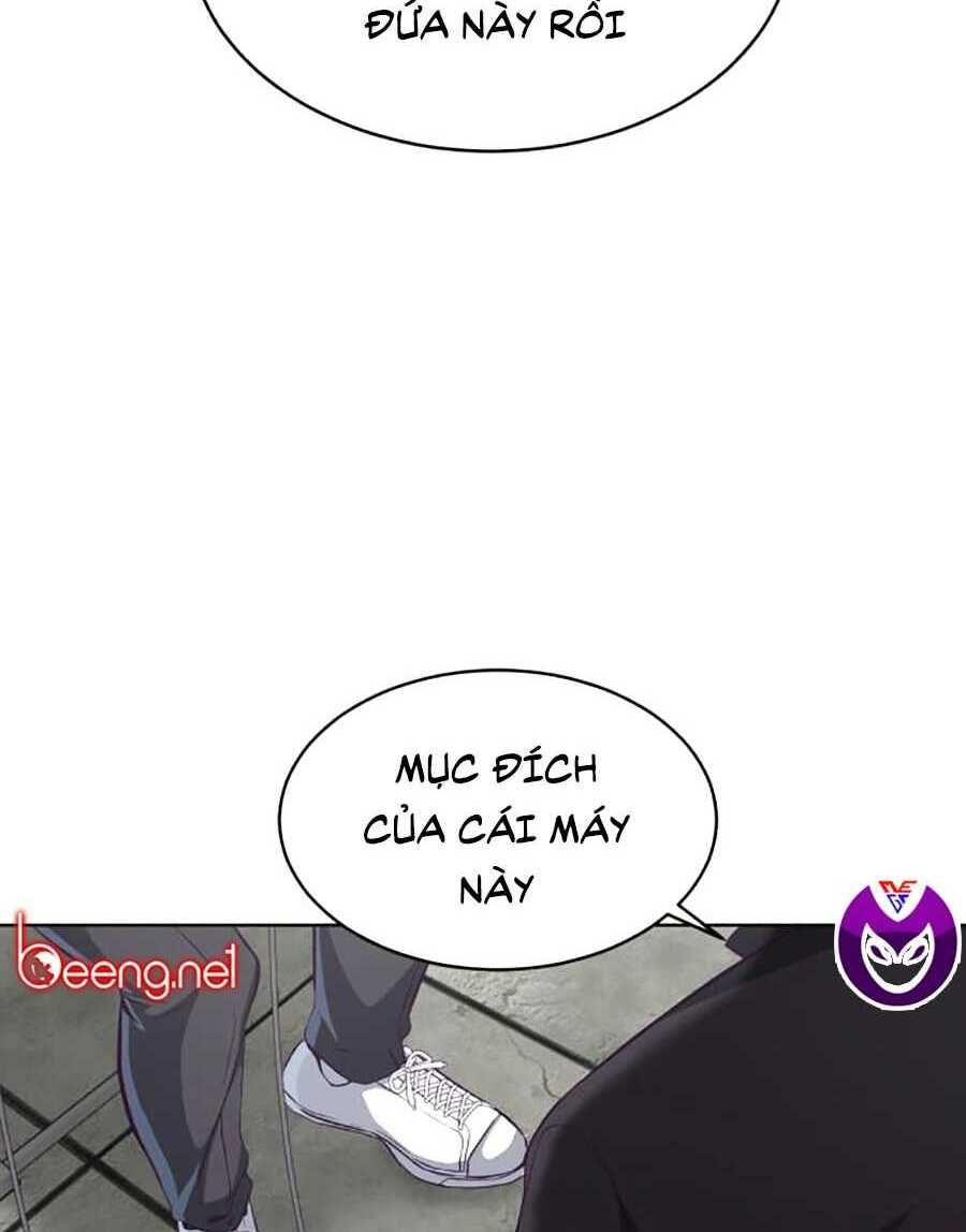 đọc truyện Cậu Bé Của Thần Chết Chương 55 ảnh 102 tại Thiên Thai Truyện