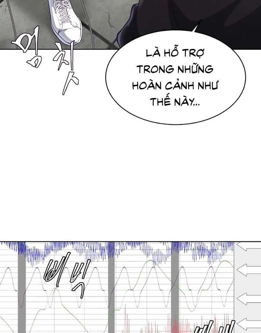 đọc truyện Cậu Bé Của Thần Chết Chương 55 ảnh 103 tại Thiên Thai Truyện