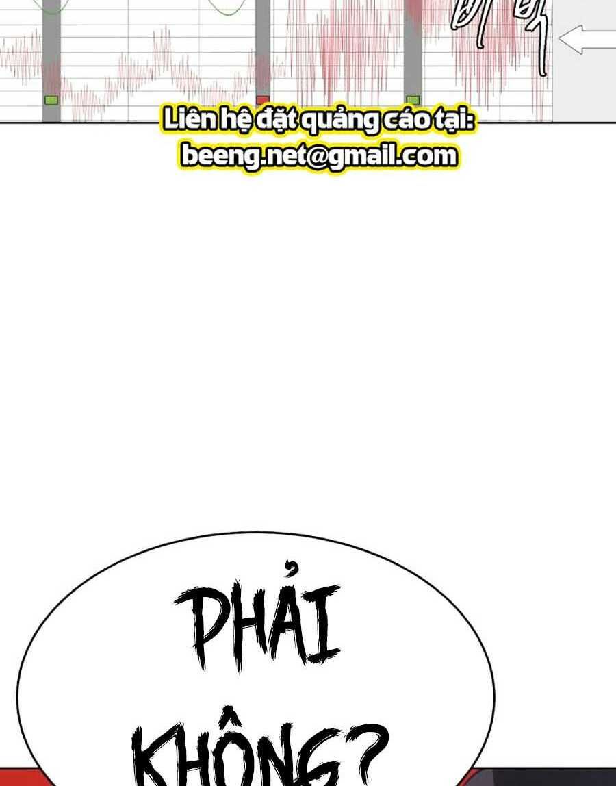 đọc truyện Cậu Bé Của Thần Chết Chương 55 ảnh 104 tại Thiên Thai Truyện