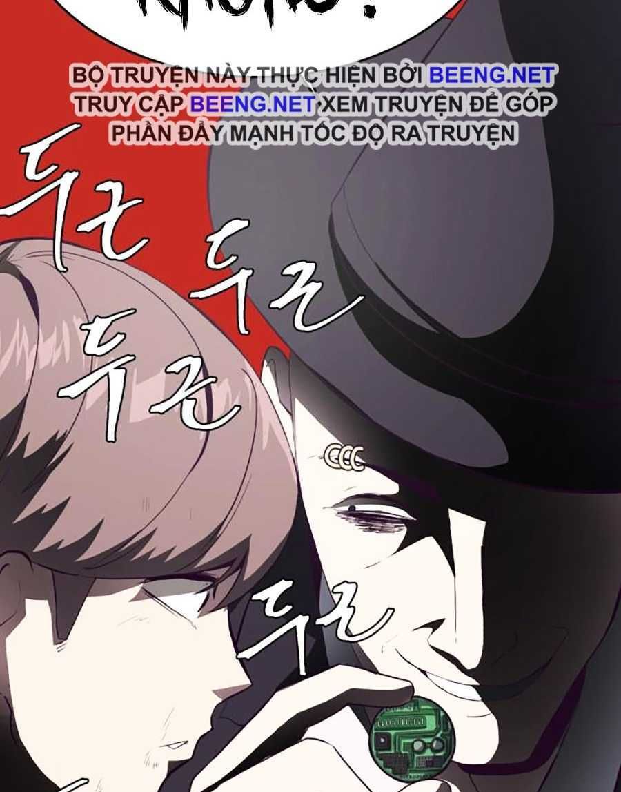 đọc truyện Cậu Bé Của Thần Chết Chương 55 ảnh 105 tại Thiên Thai Truyện