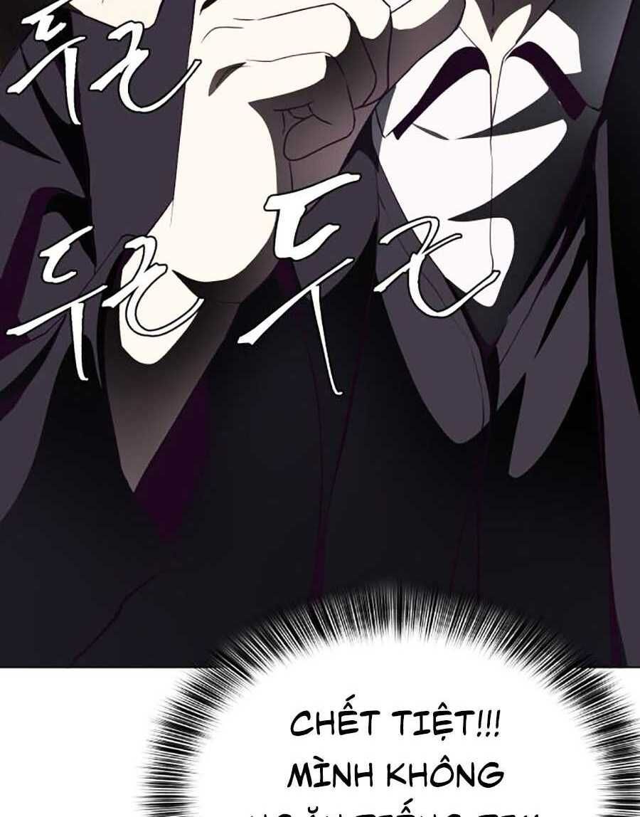 đọc truyện Cậu Bé Của Thần Chết Chương 55 ảnh 106 tại Thiên Thai Truyện