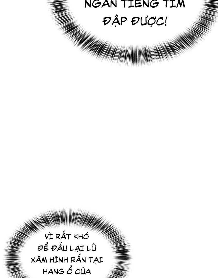 đọc truyện Cậu Bé Của Thần Chết Chương 55 ảnh 107 tại Thiên Thai Truyện