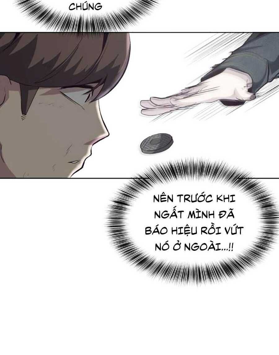 đọc truyện Cậu Bé Của Thần Chết Chương 55 ảnh 108 tại Thiên Thai Truyện