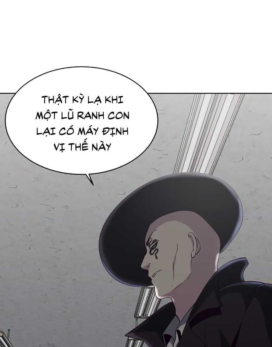 đọc truyện Cậu Bé Của Thần Chết Chương 55 ảnh 109 tại Thiên Thai Truyện