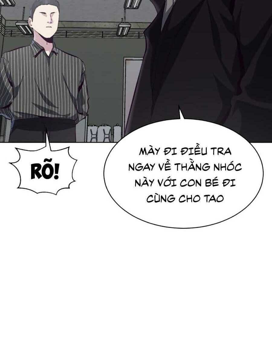 đọc truyện Cậu Bé Của Thần Chết Chương 55 ảnh 110 tại Thiên Thai Truyện