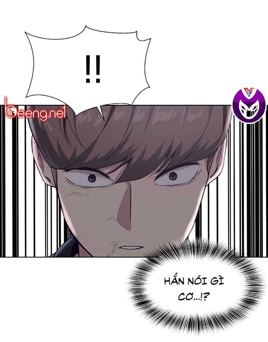 đọc truyện Cậu Bé Của Thần Chết Chương 55 ảnh 111 tại Thiên Thai Truyện