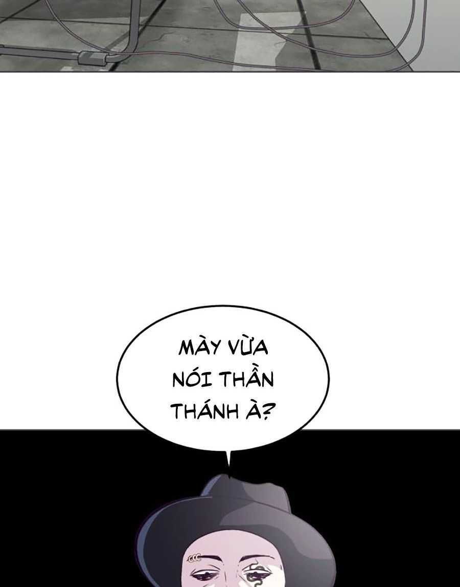 đọc truyện Cậu Bé Của Thần Chết Chương 55 ảnh 13 tại Thiên Thai Truyện