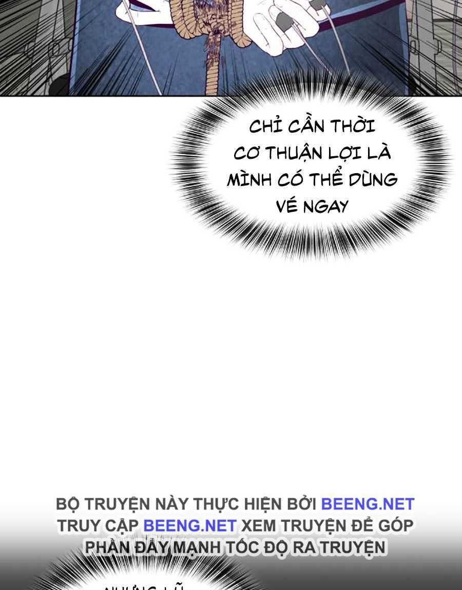 đọc truyện Cậu Bé Của Thần Chết Chương 55 ảnh 113 tại Thiên Thai Truyện