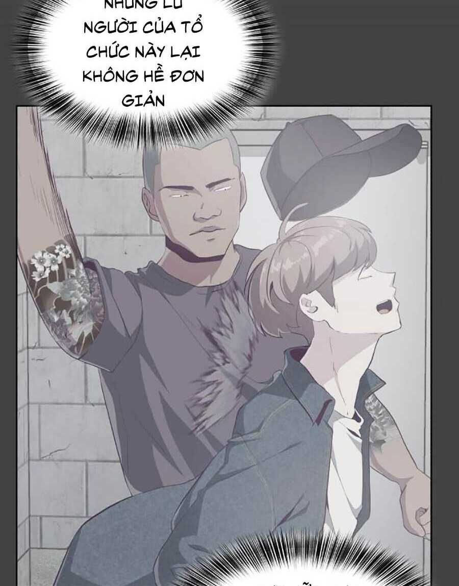 đọc truyện Cậu Bé Của Thần Chết Chương 55 ảnh 114 tại Thiên Thai Truyện