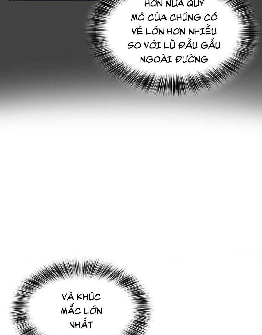 đọc truyện Cậu Bé Của Thần Chết Chương 55 ảnh 115 tại Thiên Thai Truyện